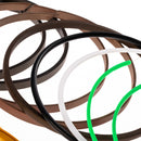 JCB 903-20222 Aftermarket Cylinder Seal Kit -