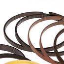 JCB 903-20222 Aftermarket Cylinder Seal Kit -