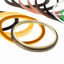 JCB 903-20233 Aftermarket Cylinder Seal Kit -