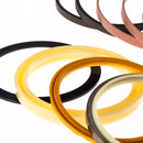 JCB 903-20233 Aftermarket Cylinder Seal Kit -