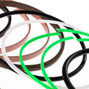 JCB 903-20233 Aftermarket Cylinder Seal Kit -