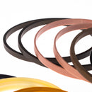 JCB 903-20233 Aftermarket Cylinder Seal Kit -