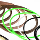 Seal Kit for JCB 903/20265 - 85mm X 120mm