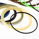 Seal Kit for JCB 903/20435 - 75mm X 105mm