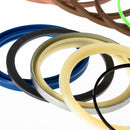 Seal Kit for JCB 903/20435 - 75mm X 105mm