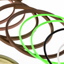 Seal Kit for JCB 903/20435 - 75mm X 105mm