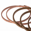 Seal Kit for JCB 903/20435 - 75mm X 105mm