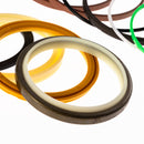 JCB 903-20839 Aftermarket Cylinder Seal Kit -