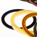 JCB 903-20839 Aftermarket Cylinder Seal Kit -
