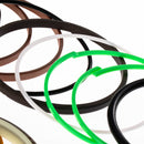 JCB 903-20839 Aftermarket Cylinder Seal Kit -