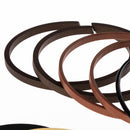 JCB 903-20839 Aftermarket Cylinder Seal Kit -