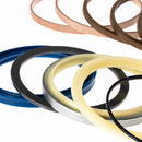 Seal Kit for JCB 903/20856 - 80mm X 115mm