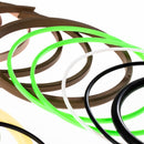 Seal Kit for JCB 903/20856 - 80mm X 115mm