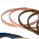 Seal Kit for JCB 903/20856 - 80mm X 115mm