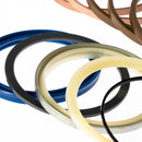 JCB JS160 Dipper Cylinder Seal Kit - 85 mm X 120 mm - S/N 1059000-2767750