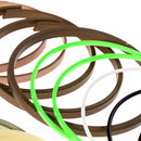 Seal Kit for JCB 903/20916 - 85mm X 120mm