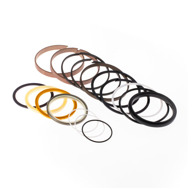 JCB 903-21037 Aftermarket Cylinder Seal Kit -