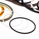 JCB 903-21037 Aftermarket Cylinder Seal Kit -