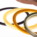JCB 903-21037 Aftermarket Cylinder Seal Kit -
