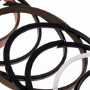 JCB 903-21037 Aftermarket Cylinder Seal Kit -