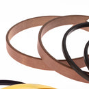 JCB 903-21037 Aftermarket Cylinder Seal Kit -