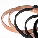 Seal Kit for JCB 903/21061 - 110mm X 160mm