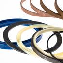 Seal Kit for JCB 903/21071 - 95mm X 140mm