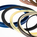 Seal Kit for JCB 903/21165 - 100mm X 140mm