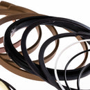 Seal Kit for JCB 903/21165 - 100mm X 140mm