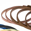 Seal Kit for JCB 903/21165 - 100mm X 140mm