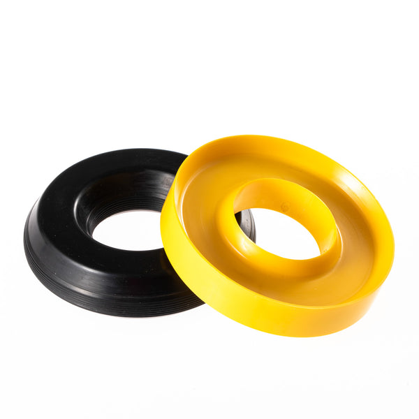 904/09400 JCB Seal Kit by Tohren