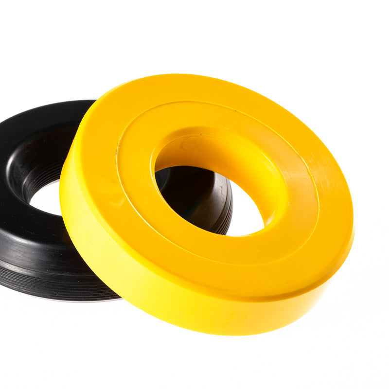 JCB 904/09400 Replacement Aftermarket Hydraulic Seal Kit
