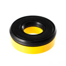 JCB 904/09400 Hydraulic Seals, made by Tohren