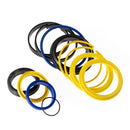 JCB 3CX Rear Bucket Cylinder Seal Kit - 50 mm X 90 mm