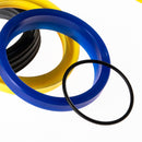 JCB 991/00013 Replacement Aftermarket Hydraulic Seal Kit