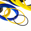 JCB 3CX Dipper Cylinder Seal Kit - 60 mm X 110 mm (Up to S/N 319999)