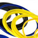 JCB 3CX Dipper Cylinder Seal Kit - 60 mm X 110 mm (Up to S/N 319999)