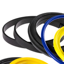 JCB 3CX Rear Bucket Cylinder Seal Kit - 60 mm X 110 mm - Extending Dipper Version (up to S/N 305999)