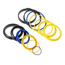 991/00016 JCB Seal Kit by Tohren