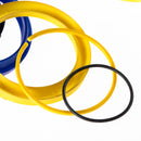 Tohren 991/00016 Sealkits for sale