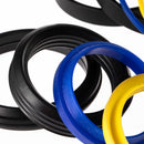 JCB 991/00016 Hydraulic Seals, made by Tohren