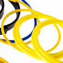 JCB 3CX Front Loader Lift Cylinder Seal Kit - 50 mm X 80 mm (Up to S/N 319999)