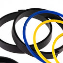 JCB 991/00016 Replacement Aftermarket Hydraulic Seal Kit