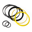 JCB 3CX Sideshift (Up to S/N 459999) Cylinder Seal Kit - X 110 mm