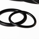 JCB 3CX Sideshift (Up to S/N 459999) Cylinder Seal Kit -  X 110 mm