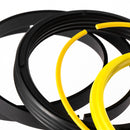 JCB 3CX Sideshift (Up to S/N 459999) Cylinder Seal Kit -  X 110 mm