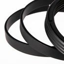 JCB 3CX Sideshift (Up to S/N 459999) Cylinder Seal Kit -  X 110 mm