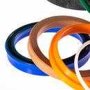 Seal Kit for JCB 991/00019