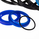Seal Kit for JCB 991/00021