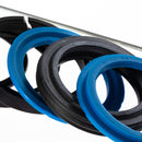 Seal Kit for JCB 991/00021